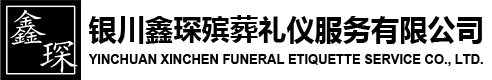 1682409421795427.png