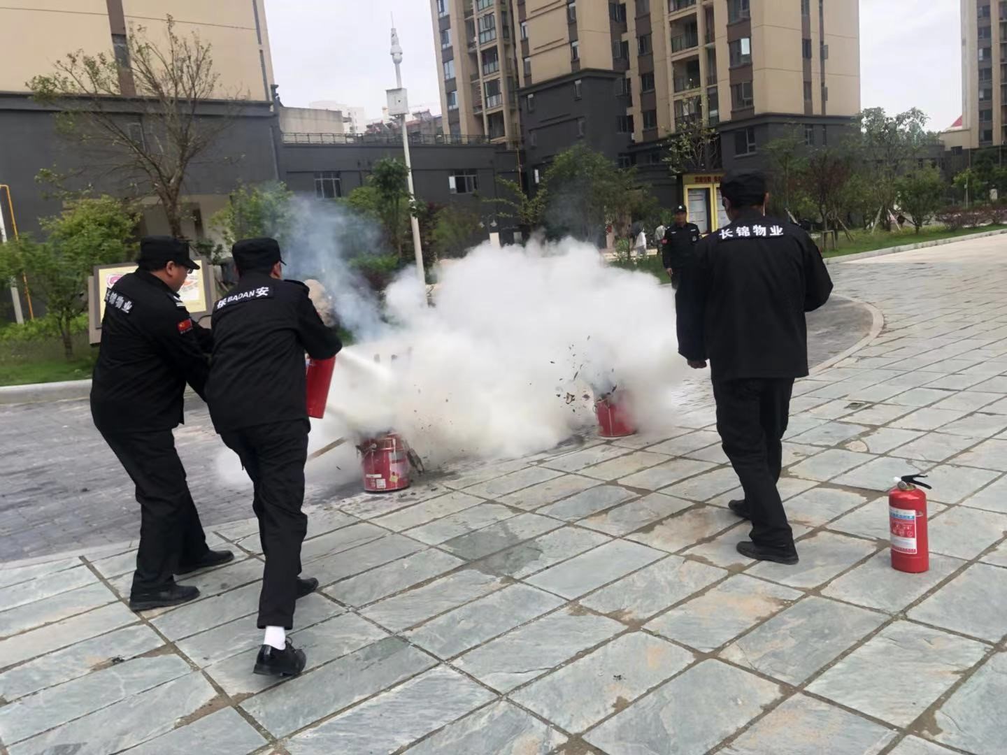 人人防災防火 家家幸福安康20210528.jpg